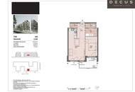 | 2 ZIMMER | BALKON | ST. VEIT GASSE 25 | ERSTBEZUG IN HIETZING | MIETBEGINN PER 01. DEZEMBER 2025 | 1130 WIEN
