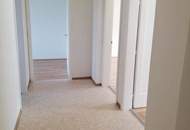 Naturnahe 3-Raum Wohnung mit Balkon für Familien! Wohn(t)raum in ländlicher Wohlfühlumgebung, mitten in der wunderbaren Pyhrn-Priel Bergwelt!