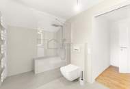 Ein Zuhause zum Wohlfühlen – ruhig, hell und großzügig