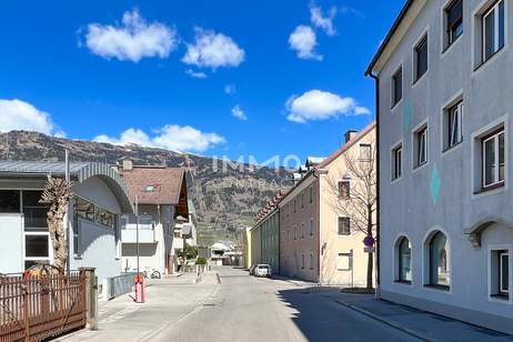 Bereit für Ihr Unternehmen, Gewerbeobjekt-kauf, 130.000,€, 9900 Lienz