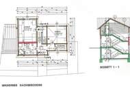 GARTENLOFT mit privilegierter Seebenützung