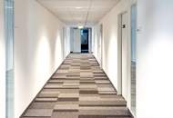 Büro in Bestlage im 6. Bezirk