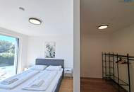 2 Living - Vier Zimmer Luxus, Top 2.3 Provisionsfrei