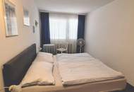Kompakte Familienwohnung im Herzen des 6. Bezirks