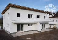 Doppelhaushälfte in Steinakirchen - PROVISIONSFREI