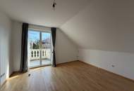 Charmantes Haus mit Schwimmteich