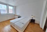 Möbliertes Cityapartment in exklusiver Lage beim Stephansdom