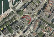 Ihr neues Zuhause am Bodensee – Moderne 2-Zimmer-Wohnung mit Loggia und besten Anbindungen