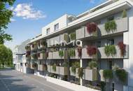 Wohngefühl Simmering. Ihre neue Wohnung erwartet Sie provisionsfrei