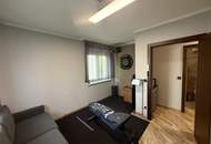 Gepflegte Erdgeschosswohnung, barrierefrei, Wintergarten, Gartenhaus, Outdoorküche, Carport