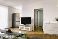 Familienhit: 4-Zimmer-Gartenwohnung in Asten