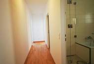 Hietzinger Grünruhelage 3-Zimmer-Wohnung mit Balkon, hofseitiger Terrasse und hochwertiger Ausstattung zur Miete!