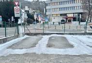 Geräumiges Eck-Reihenhaus mit guter Infrastruktur und Parkplatz