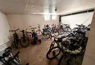 Großzügig geschnittene, sanierte 4 Zimmerwohnung mit rund 80 m² Wohnfläche in Graz