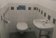 3-Zimmer-Maisonettewohnung mit Terrasse in der Tivoligasse - befristet vermietet bis 11.2026