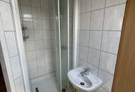 POTENTIAL mit viel Platz!!!