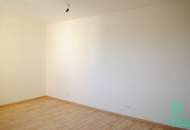 Sonnendurchflutete 3-Zimmer-Wohnung in top Lage mit Balkon!