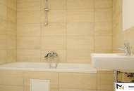 Die schwebende vierfach – Jackpot DG Wohnung – Familien HIT Herzens Floridsdorf Alte Donau