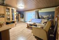 "Grün. Ruhig. Nah an Tulln. – Ihr neues Zuhause in Michelhausen"