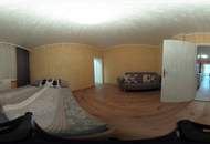 Kleines gemütliches Einfamilienhaus mit Pool