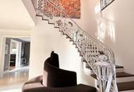 Villa Murano – Ein Meisterstück im Golfresort Fontana | Oberwaltersdorf