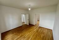 Gemütliche 2-Zimmer-Wohnung in Dietmanns zu vermieten!