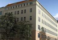 Parklift - Allerheiligenplatz