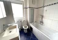 3 Zimmer Maisonette Wohnung