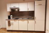 230 m² Vielseitige Gewerbefläche mit zwei TG-Stellplätze | ANDRÄVIERTEL