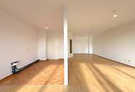 Kornhäuselgasse | Zwei-Zimmer-Wohnung mit Loggia zu verkaufen