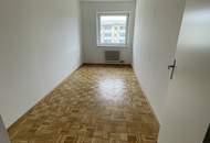 Nette Familienwohnung mit Loggia!