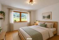 Verkauft!! Ihr neues Zuhause in Pfunds - Ruhe, Natur und Lebensqualität!