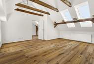 Schwarzer Adler - Historisches Altstadtflair in Bad Radkersburg