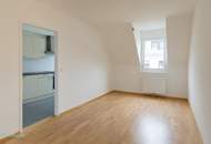 SKY HIGH LIVING, MAISONETTE IN WÄHRING