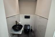 Moderne 3-Zimmer-Wohnung mit Balkon in Spittal an der Drau - Ihr neues Zuhause!