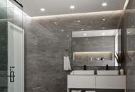 🏡 Doppelhaus-Nur 8 Minuten von Tulln an der Donau🏡