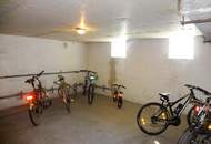 Helle 2-Zimmer Mietwohnung!