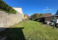 Entzückendes, SONNIGES Eigenheim für Bastler