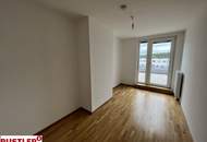AKTION - Erster Monat Mietfrei! 3-Zimmer-Wohnung mit großer Dachterrasse