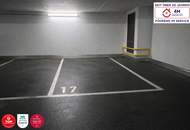 Luxuriöse 2-Zimmer-Wohnung mit Tiefgarage – Schmuckstück im Herzen von Wien
