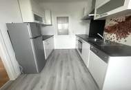 UNBEFRISTET!!! Schöne 2 Zimmer Wohnung in bester Innenstadtlage!!