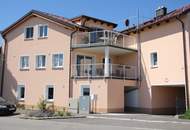 SINGLE-HIT im Grünen (Provisionsfrei)