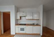 KEINE ANRUFE BITTE !!! 1 Zimmer Single- Apartment in der Gellertgasse