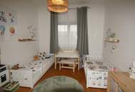 "Terrassen-Wohntraum Breitenlee mit Parkplatz"