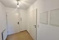 2-Zimmer-Wohnung mit Balkon – sofort einziehen und wohlfühlen!