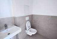 Dachterrassenmaisonette an der U1 | Altbauperle | Erstbezug