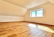 2-Zimmer Wohnung mit traumhaften Panoramablick inmitten der Weinberge von Klöch - Erstbezug!