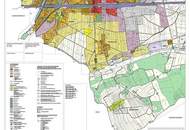 Attraktives Betriebsgrundstück in Pöchlarn!