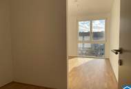 Ein Zuhause mit Stil, Nachhaltigkeit und Weitblick