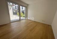 KAUF AUS KONKURSMASSE : FAMILIENTRAUM IM FUHRWERKERHAUS !3 Zimmer plus Hobbyraum mit kleiner Terrasse !